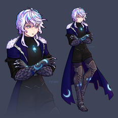 Zero
