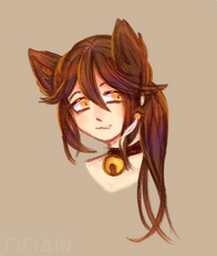 catboy